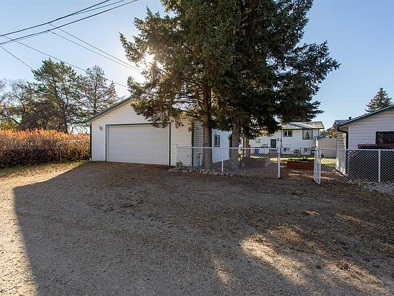 2nd image of 5724 S 55th Ave