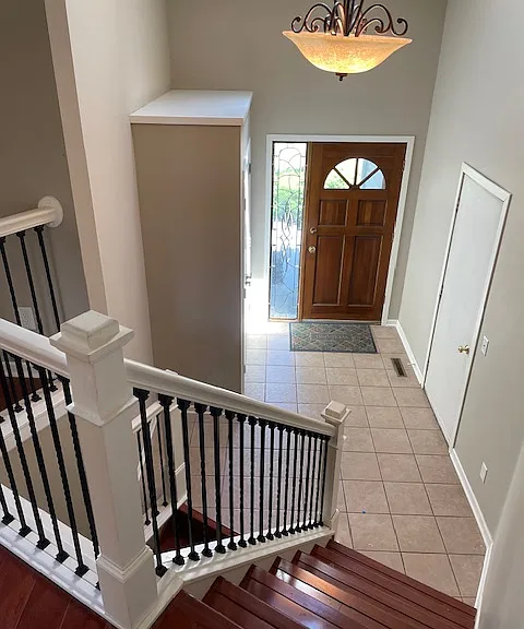 1092 Northview Park Rd — Photo 10