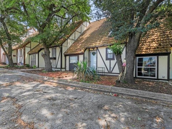 1444 Weiler Blvd