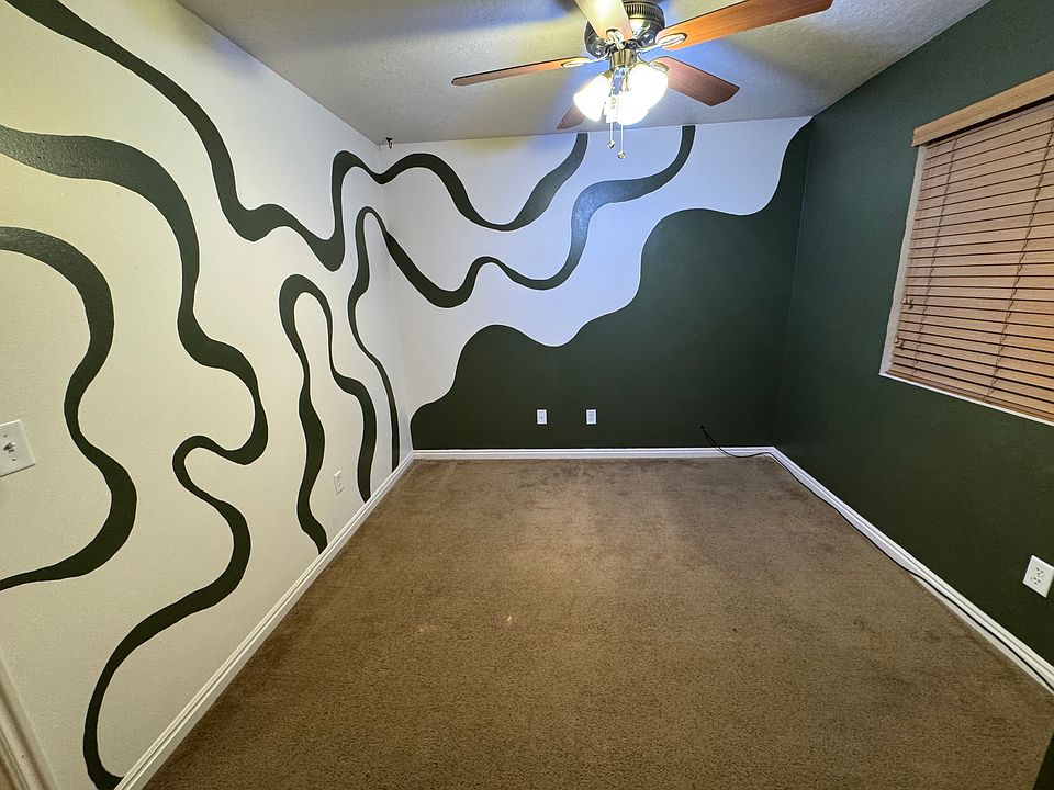 2nd room