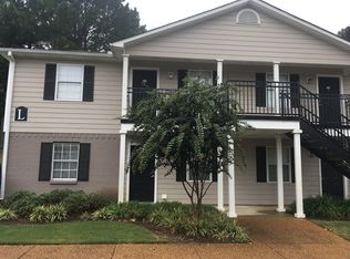 L1 2112 Old Taylor Rd, Oxford, MS 38655