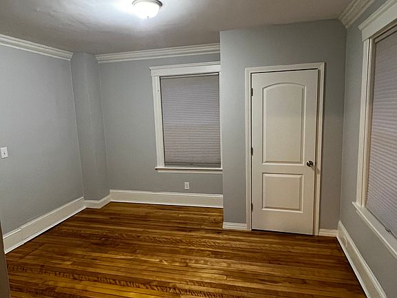 3rd image of 20 Guild Rd