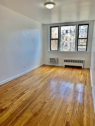 Rented by Randall Star Realty Inc