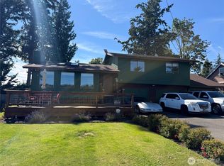 727 Poplar Dr, Bellingham, WA 98226