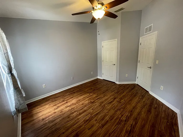 16090 Caldera Ln #18 — Photo 15