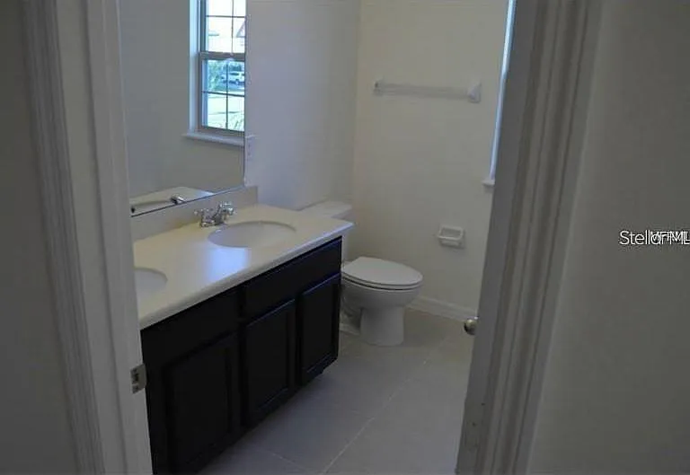 11848 Gray Rock Trl — Photo 15