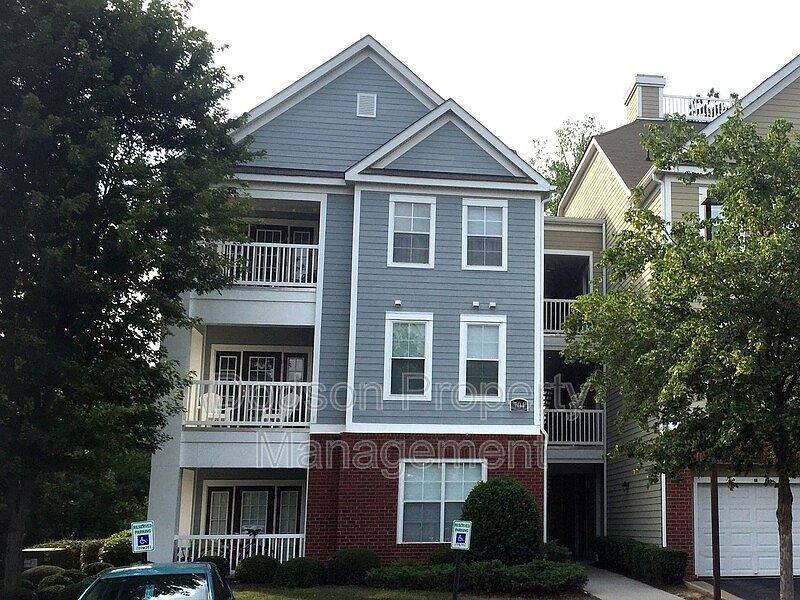 1st image of 704 Bristol Village Dr APT 302