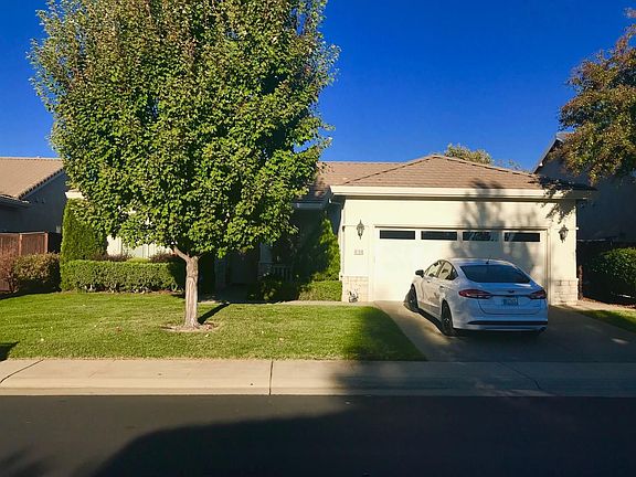 2nd image of 4104 Tahoe Vista Dr