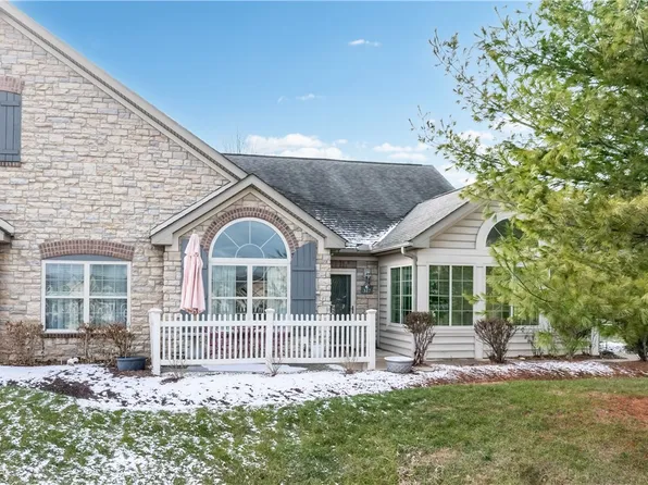 317 Mill Creek Ln, Washington, PA 15301