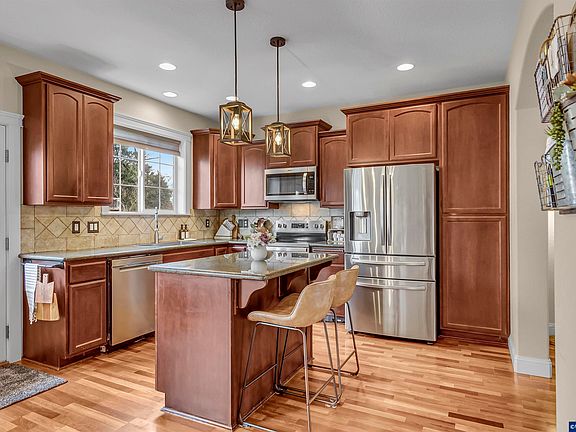 4th image of 5252 9th Ct SE