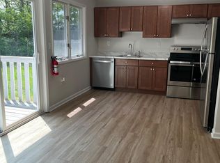 38 Schooner Ave, Barnegat, NJ 08005