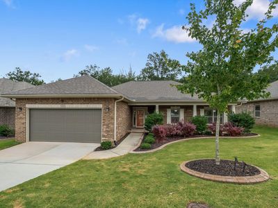 106 Starlight Dr, Greenville, SC, 29605