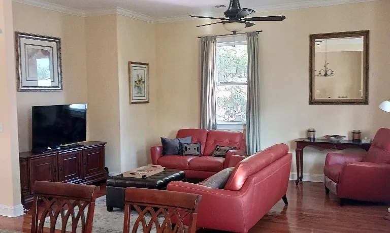 305 E Duffy St #B — Photo 5