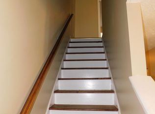 796 Crestside Ct, Austell, GA 30168