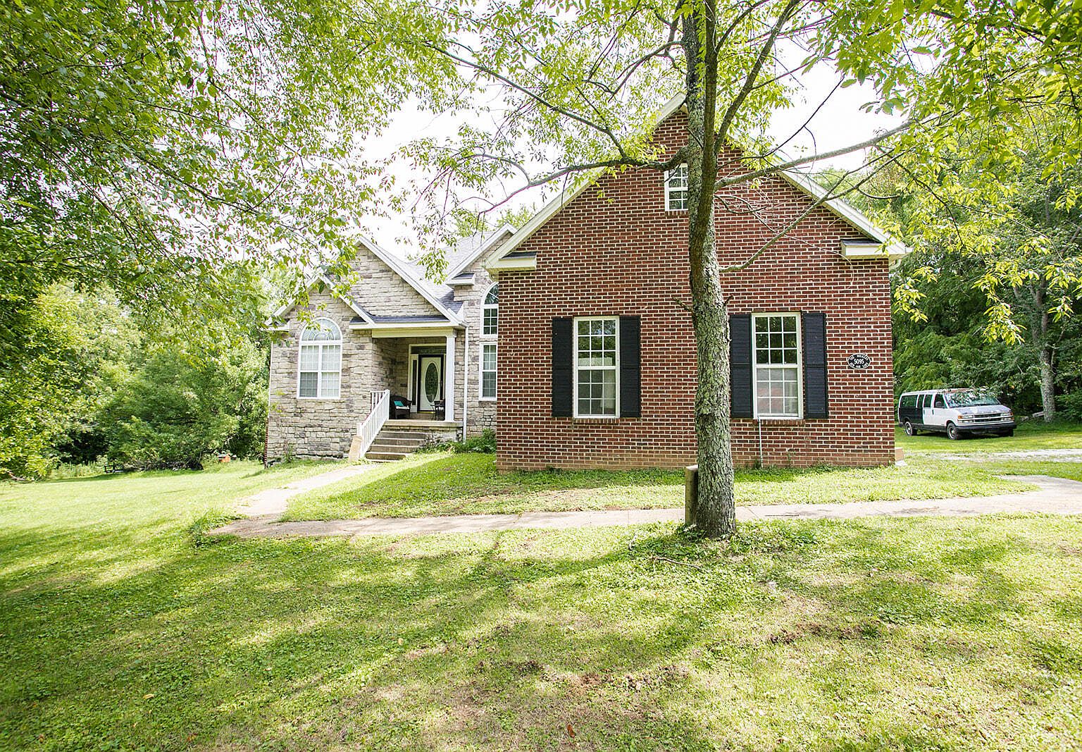 5095 Red Oak Dr, Mayslick, KY 41055 Zillow