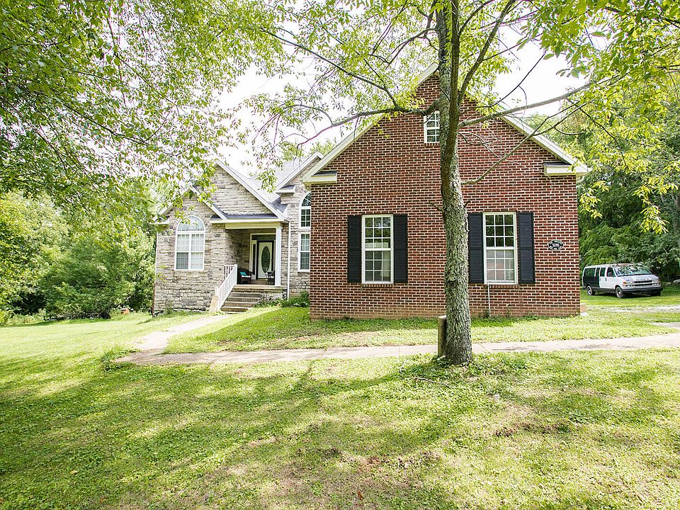 5095 Red Oak Dr, Mayslick, KY 41055 Zillow