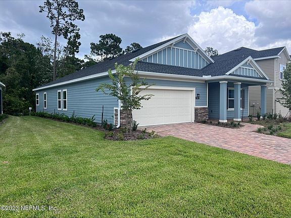 2nd image of 3077 CROSSFIELD Drive