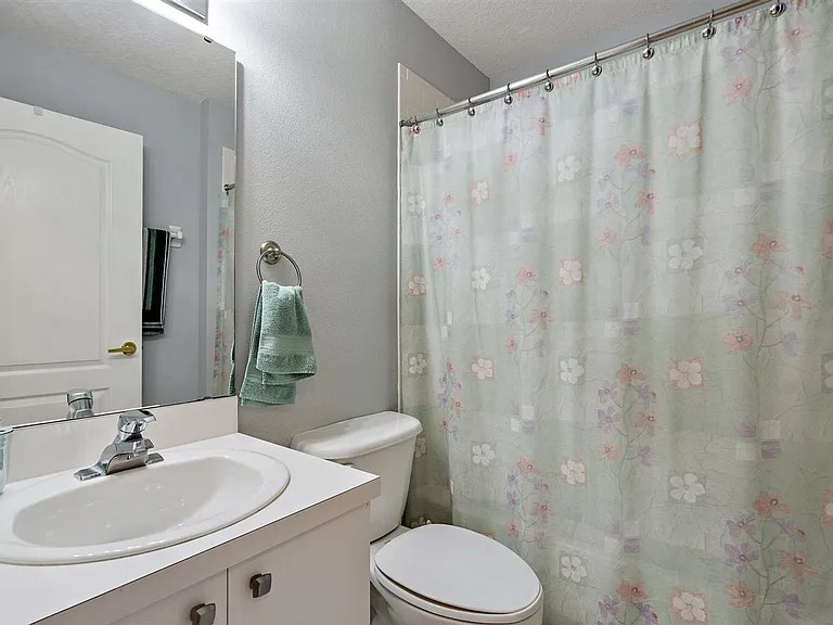 5320 Hyland Hills Ave #2213 — Photo 8