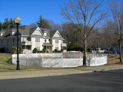 108 Mallards Pond Ln, Schenectady, NY, 12303
