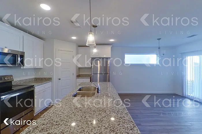 11487 Camden Court Cir — Photo 6