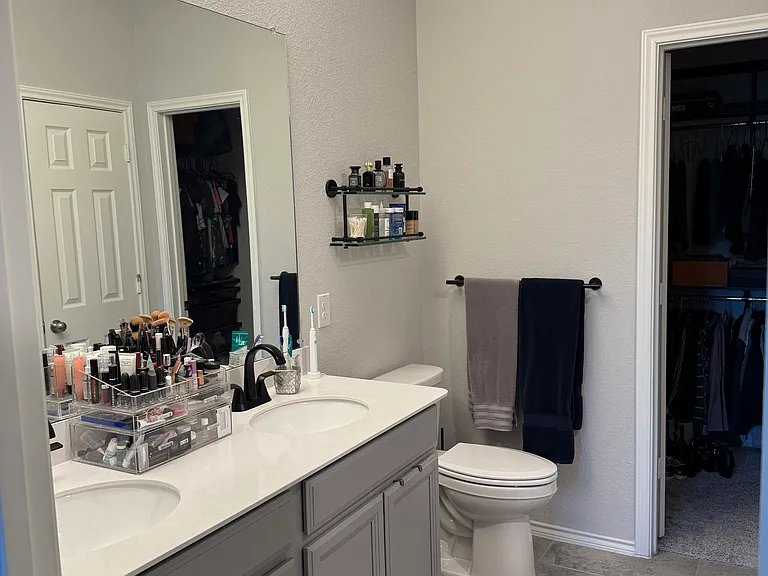 5612 Apple Grove Way — Photo 7