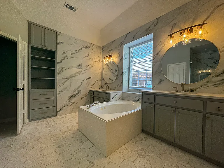 2920 Cromwell Way — Photo 21