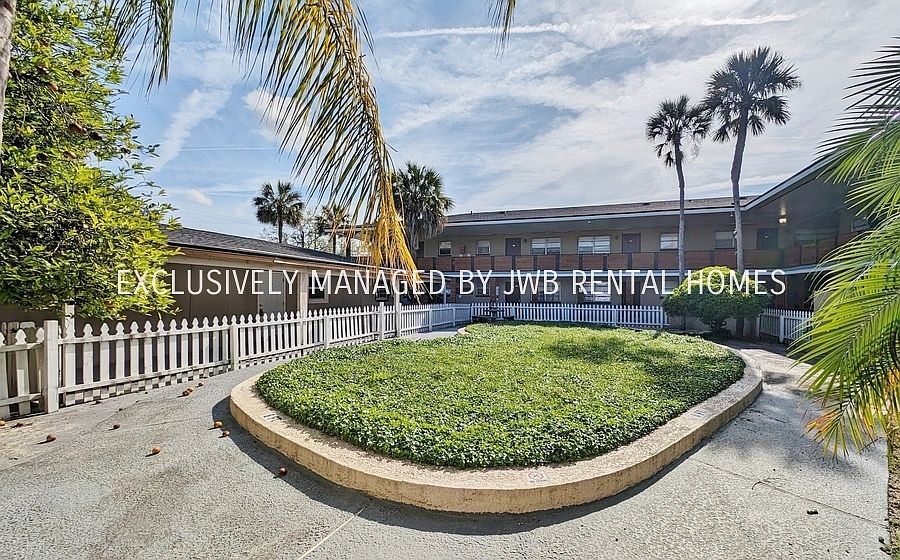 1st image of 5548 Playa Way APT 2