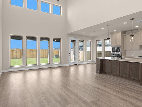 6th image of this home