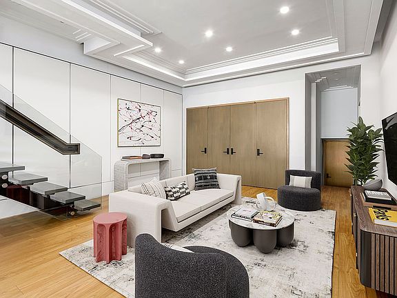 4th image of 56 Walker St #3