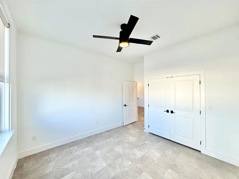 2102 Mechanic St #304 — Photo 9