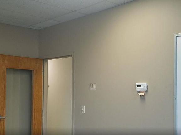 4th image of 401 Main St #4011110