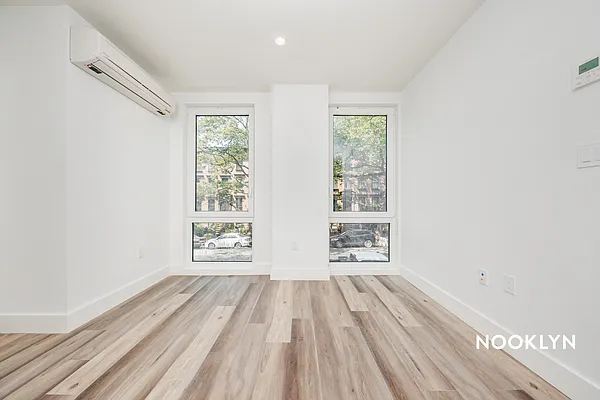 Rented by Nooklyn NYC LLC | media 5