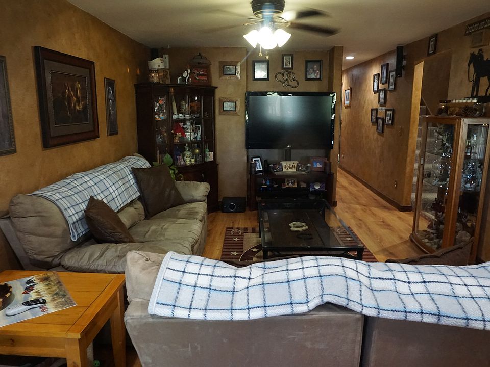 38855 Spruce St, Milner, CO 80487 Zillow