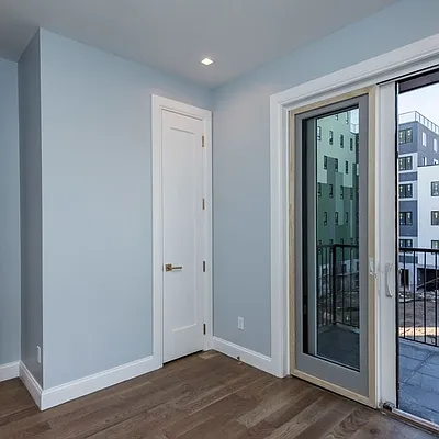 Rented by Nooklyn NYC LLC | media 75