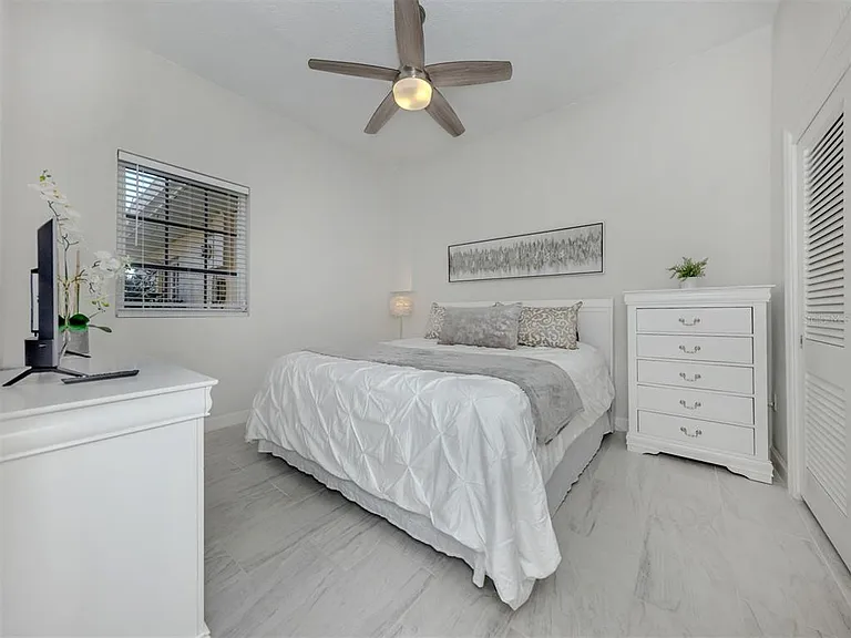 Buena Vista Dr — Photo 11