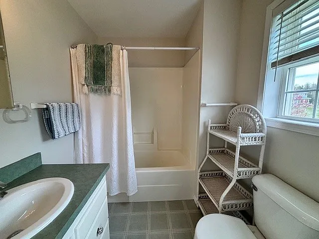 827 Arlington Ave #7 — Photo 13