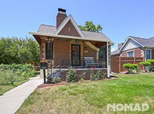 4885 Stuart St, Denver, CO 80212