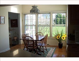 3rd image of 8344 Glen Eagle Dr