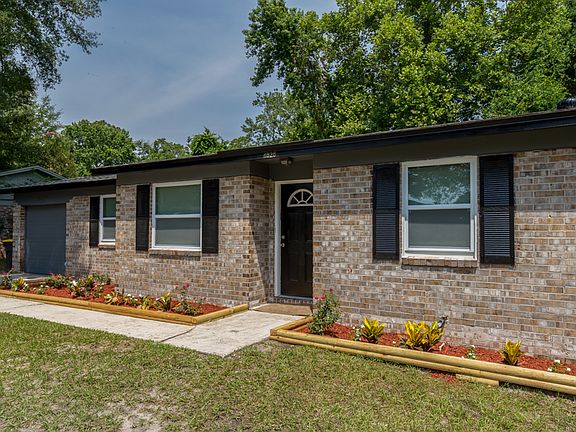 5th image of 4828 Lofty Pines Cir W