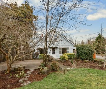 3515 NE Jessup St, Portland, OR, 97211
