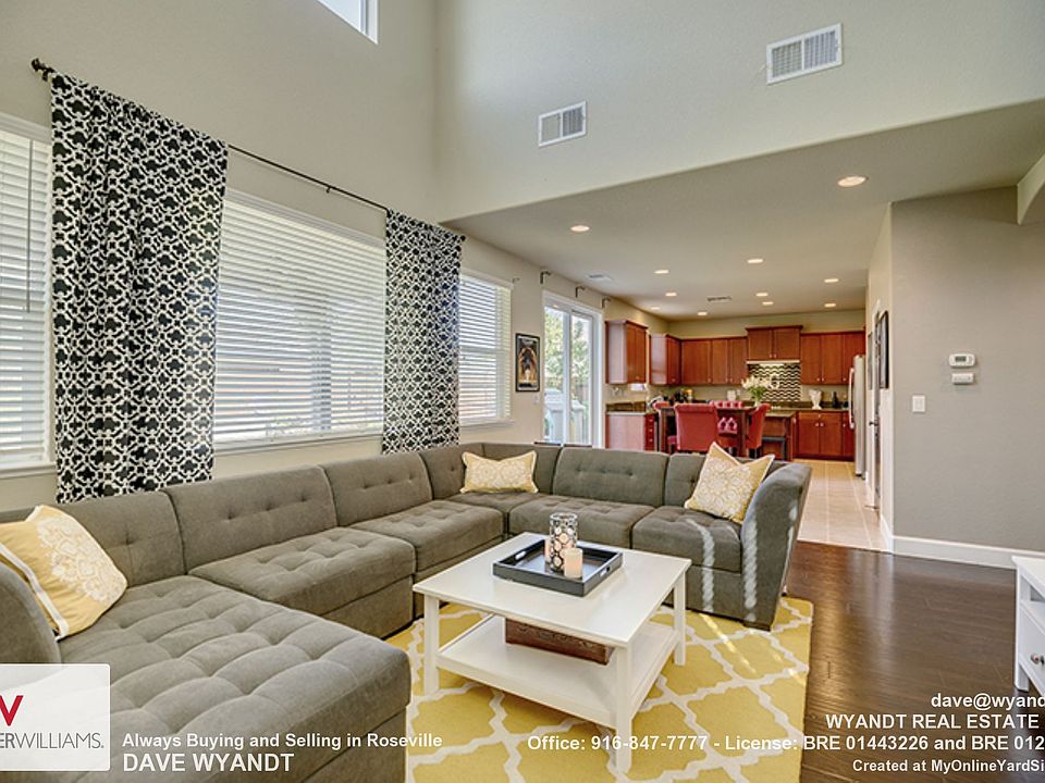 1st image of 2305 Clearbrook Cir