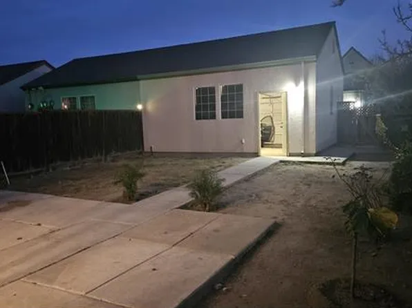 721 Tyler Ave, Greenfield, CA 93927