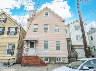 19 Barbara St, Newark, NJ 07105