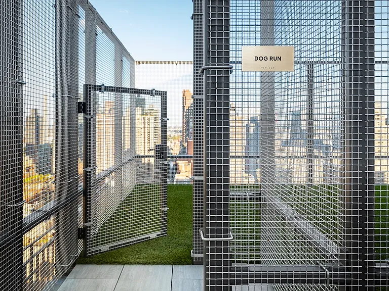 220 E 72nd St #10E2 — Photo 10