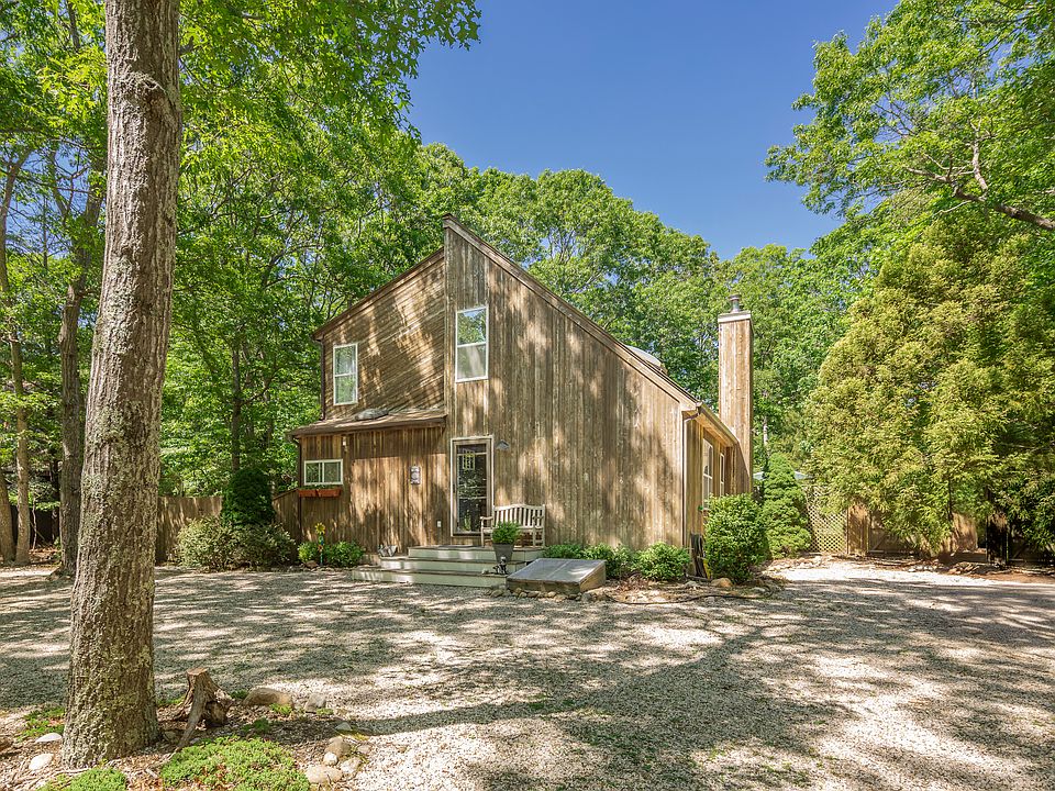 1st image of 108 Sycamore Dr
