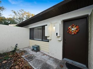 2508 SW 35th Pl APT 51, Gainesville, FL 32608