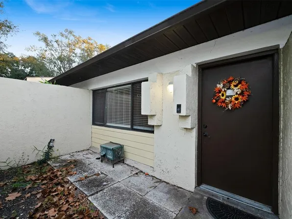 2508 SW 35th Pl APT 51, Gainesville, FL 32608