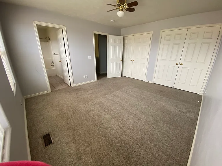 4169 N West Pinion Cir — Photo 25