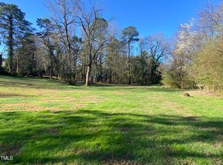 125 Gary Rd #3A, Carrboro, NC 27510