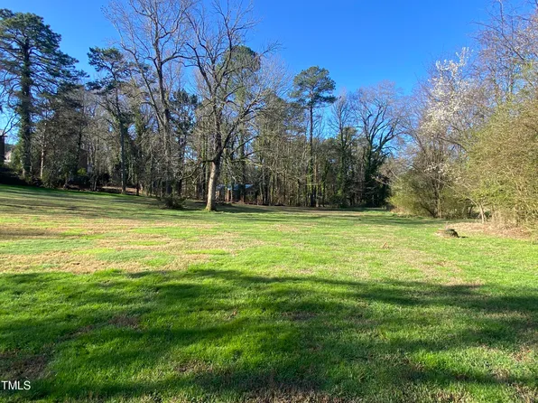 125 Gary Rd #3A, Carrboro, NC 27510